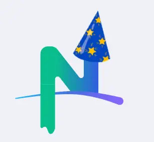 Neosify - Passive Earning