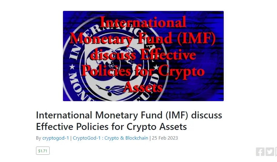 41f7b17cc6a098ff5124abfc1abf13e73d4077e6a8dd0336abf54adf4178d49e.png