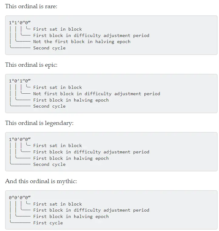 f92e3dc8d504632f8460d577ac6f234dfde4d1c936e6edc1b4195bb58ec8c6e5.png