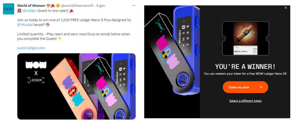 b1dbb486f3299acd8329c7427e84596e39167bf71db4f25f8f39c734f13389f0.png