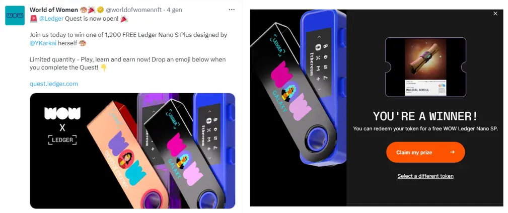 b1dbb486f3299acd8329c7427e84596e39167bf71db4f25f8f39c734f13389f0.png