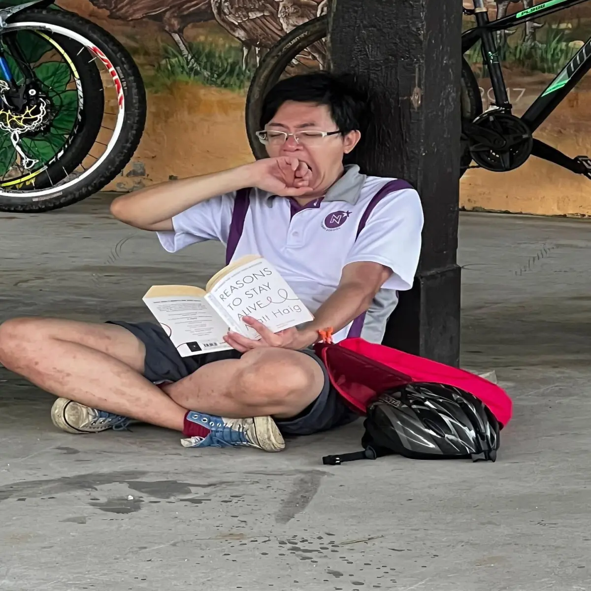 519124a449d39716887b081be91c3688a1d17d2d7ca90a768bad682a4336f8b8.jpg