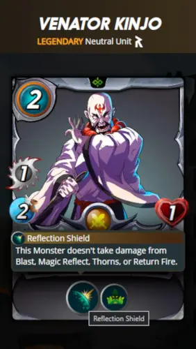 venator_kinjo_card