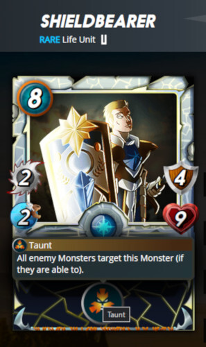 shield_bearer_card