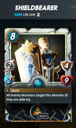 shield_bearer_card