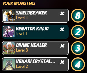 yodin_zaku_counter_lineup