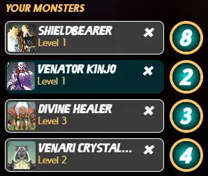 yodin_zaku_counter_lineup