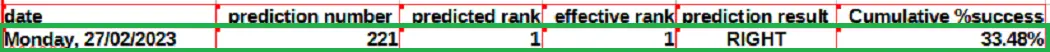 64f9d99bf299f61f1ad6c5e42724adba5f38255d2cfcaccdcd6c7bf87333a881.png