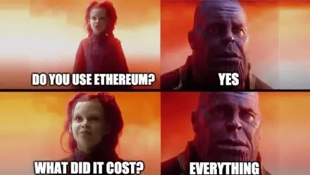 cd324b0b26078d31374df42048e64b9d25468a1f80592cf669b4f1ea72fdd0d8.jpg