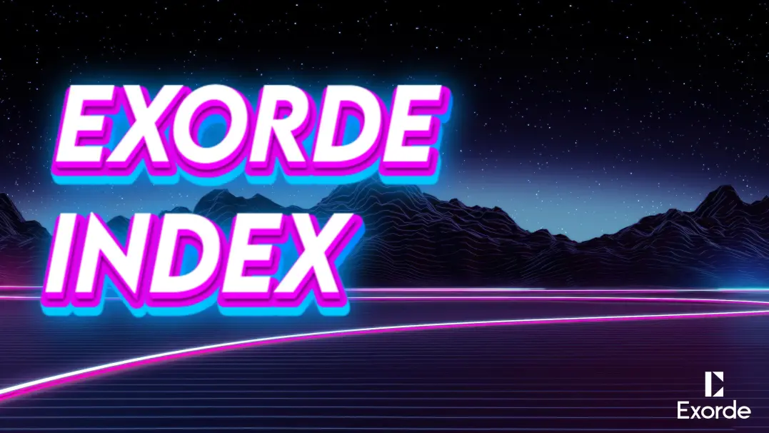 cfacc35ab396897b76be493e9125f4e6d9f8da941dee9ede8a8767b6cf96f62a.jpg