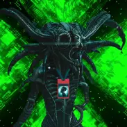f52e714fa3e593d9b6073444ec62402549df8e881bfb2320d2e5cc1d492ce452.jpg
