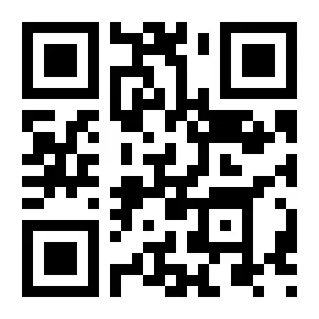 be29180f9d2f77d73b22778c0a042041bdff54a134697d08f6ed85a44fb4da9b.png