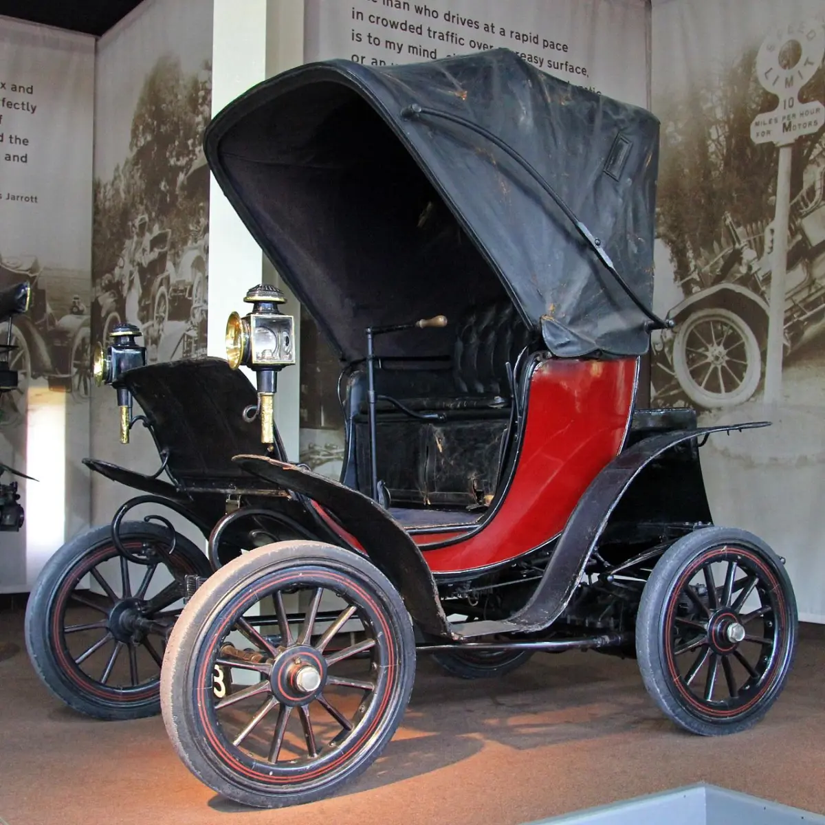 ef8902f52974e5269d61489dd98a8f423762061b595cf3da0c1b6916ef9b905b.jpg