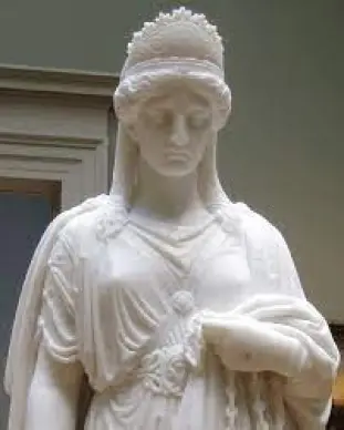 0466a06d42632b32a4ab26e6104738c56b9e1b841f2d6754562310424e9c755f.jpg