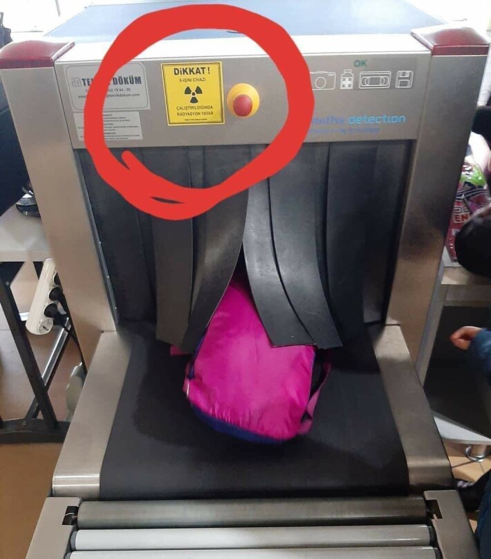 351665157-47566785ab19db854df6f5b39455dc7d38a93a7cb74f98134118f15f8cf44e42.jpeg