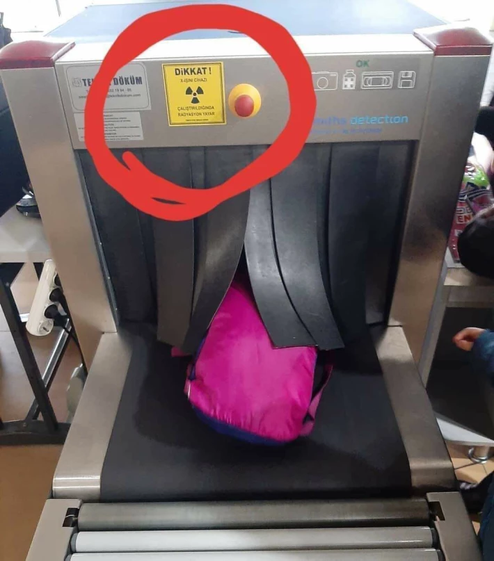 351665157-47566785ab19db854df6f5b39455dc7d38a93a7cb74f98134118f15f8cf44e42.jpeg