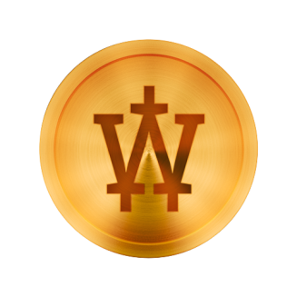 72d9187f9869d6827fcf56c818a6e838bcf2bf350094e28d417ebc4d0495758d.png