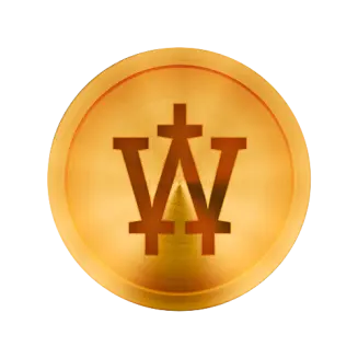 72d9187f9869d6827fcf56c818a6e838bcf2bf350094e28d417ebc4d0495758d.png