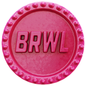 20497ead08add93efa0a04b2ca76343463354cf2686f01040ebcc2b1d9849136.png