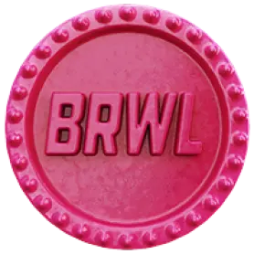 20497ead08add93efa0a04b2ca76343463354cf2686f01040ebcc2b1d9849136.png