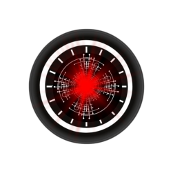 3055e957533669756ad172a64e92f05a1be8f6469eac93d3c2360dbed05cc594.png