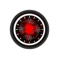 3055e957533669756ad172a64e92f05a1be8f6469eac93d3c2360dbed05cc594.png