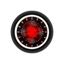 3055e957533669756ad172a64e92f05a1be8f6469eac93d3c2360dbed05cc594.png