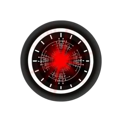 3055e957533669756ad172a64e92f05a1be8f6469eac93d3c2360dbed05cc594.png