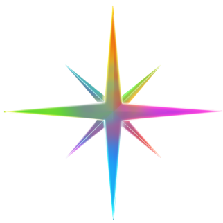 ef24124dce63979bb0ecaa1b307ed3bda2bd8050883d04a406c17d914a53c5cb.png