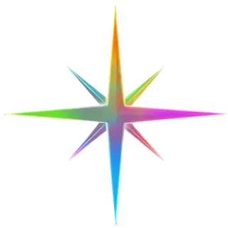 ef24124dce63979bb0ecaa1b307ed3bda2bd8050883d04a406c17d914a53c5cb.png