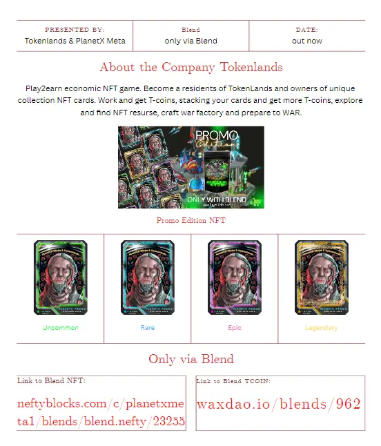 510fbd344d7a6740062b7f5fcfad75527a4e50e3e6d455ec9329e2b11a394ec3.png