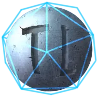 616f4e010a3ebf21723efc9eb2c1d66178691d599acf47e11ab66dfb0cc4d395.png