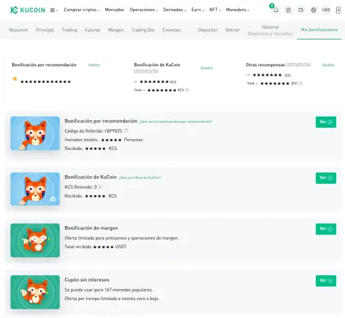 23692e14b1d990e7e2cdf297be2418d35060aa7974028383332910f4d15b9620.png