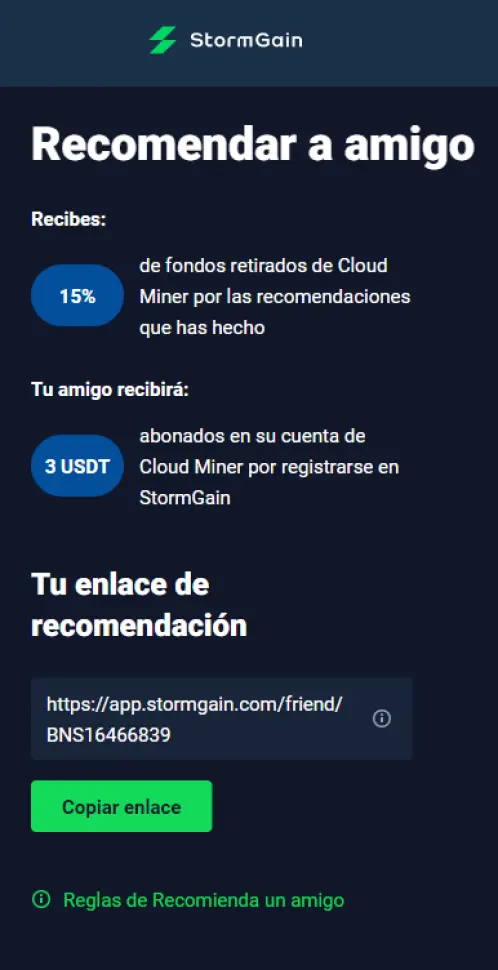 237d6565180c95fe96c388ba74e0e1ffbecc6cd0b5aa4eb3ed0eb28a08d3b25c.png