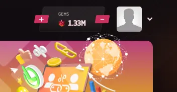51c387479d674214510432ad85718b55f38e057114b3f165b6ccd73f61f56700.png