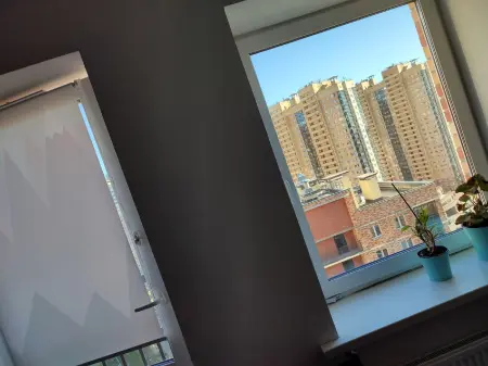 Redmi note 10 PRO