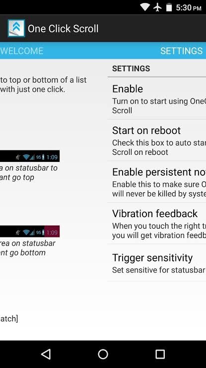 Scroll to top