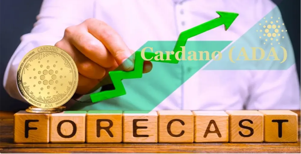 🌕Cardano (ADA)🌕