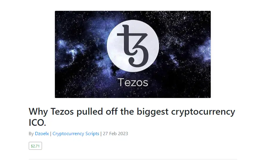 8c2ecb788f2d9c8beab71c1fef6dea09a3dde33980e6a09f0b9e447d3fe4ba16.png