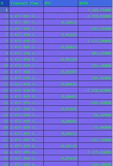 3a4f926b12fa7e67f0b2a44de2029b876a1af1ac438efcb6d4f76328d5ce27ac.png
