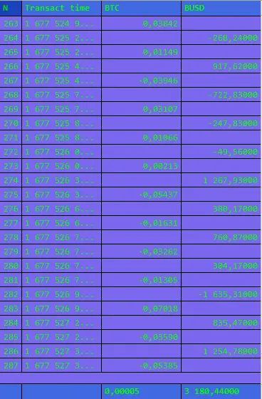402145fb69be6618afbc106703d719c137d432a5398440891e11f23de51a45ab.png