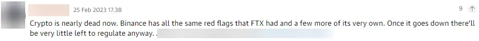 af9fb2bbf1df1d7bdead1326fb097fee06157de3ea179734f6a4179c0f3f1e28.png