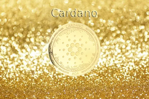 🌕Cardano (ADA)🌕