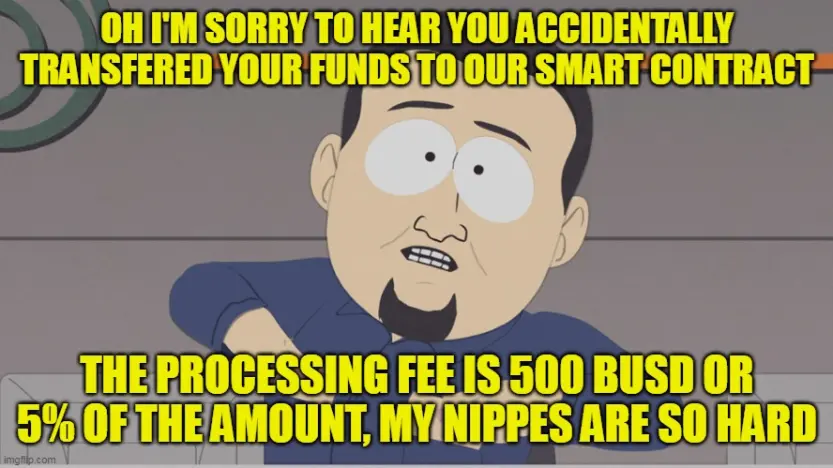 69b02fbb559ac2906c7d711c67831632260f4ce461513b48619ea3b1c9154352.jpg