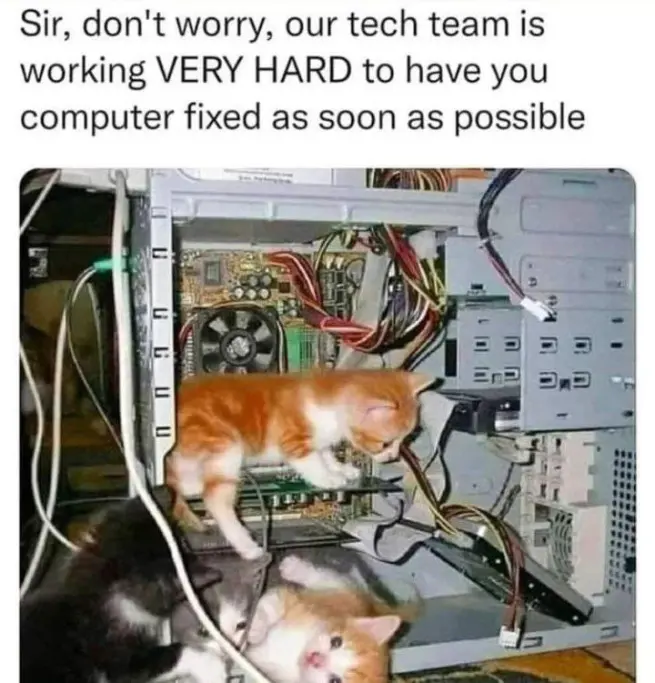 cb9811f0bdcf62b664d9093ed565519809bff53c5ff2daff901ed8ea771829d1.jpg