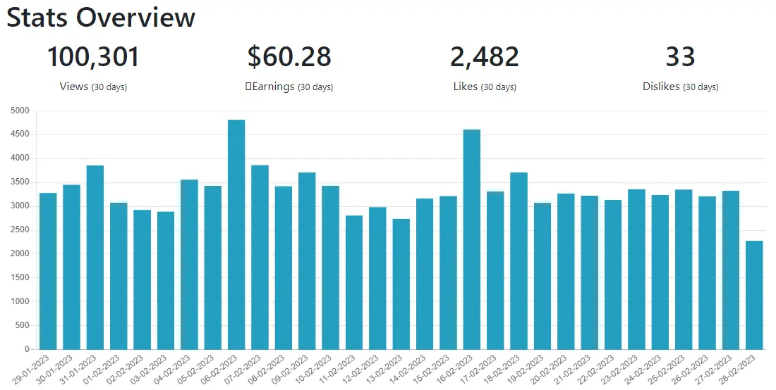 fa8d421fdf9065aecb6145c29ed756450899fc2049dfafba4658de62460cfd9f.png