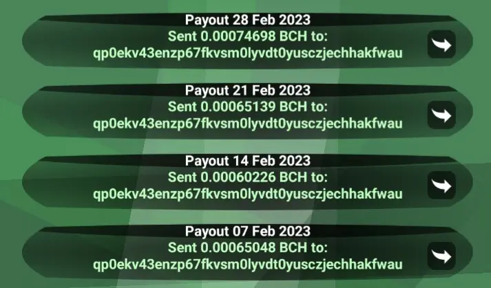 7a8ca12de654eb54d553d663b7acd5a9d77783b82f8adf8a5face2a0d0bf0140.jpg