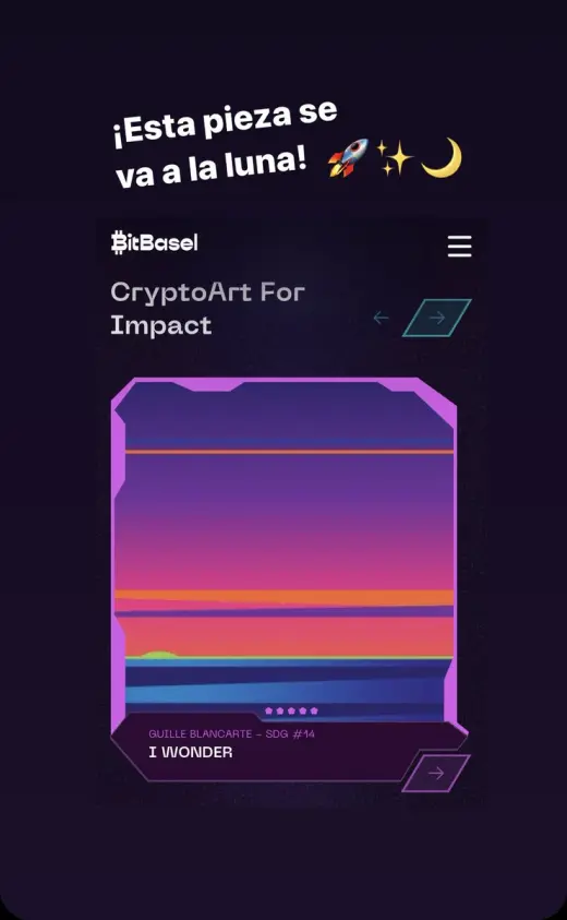 e061338260bc3d23794735f9a2c2a76b74498933202f9b54cc7eaa81c72b774a.jpg