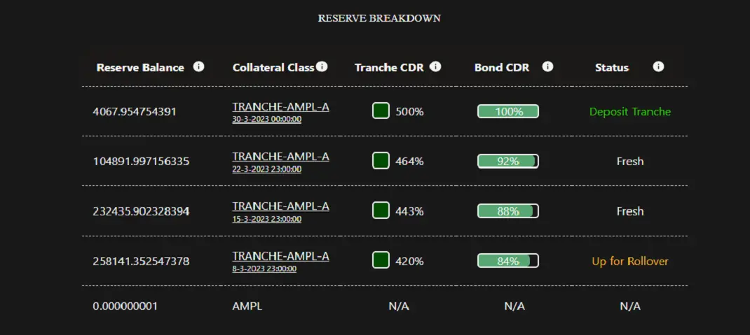 332d850ac077869d0dc465aef6ffd048f337af5262e35b24cf55445730f3d3eb.png
