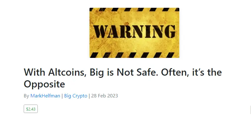 74d852192f2af552ef350bb29cee96caae7955ab422fab4485f033082591a8b7.png